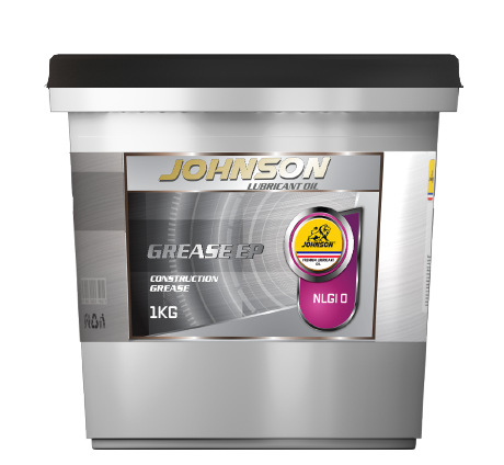 Johnson_1KG_GREASE EP 0